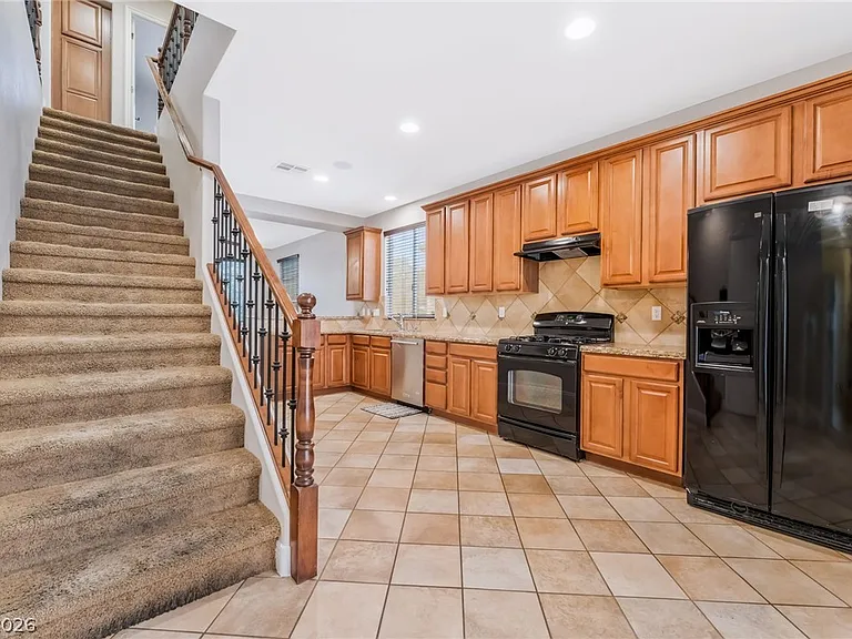 8456 Trudeau Ave — Photo 14