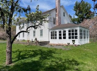 11 Creek Rd, Readington Twp., NJ 08889