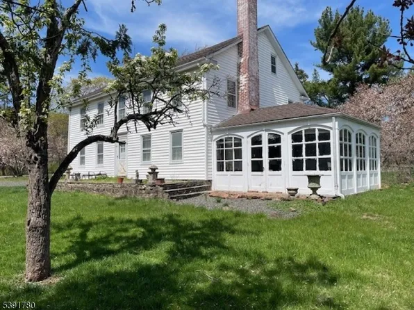 11 Creek Rd, Readington Twp., NJ 08889