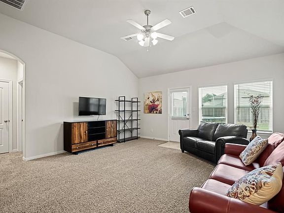 5th image of 5302 Windy Plantation Dr