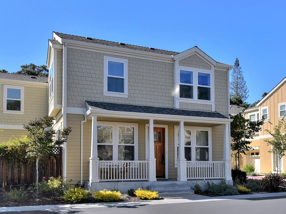 1st image of 203 Creekside Village Dr