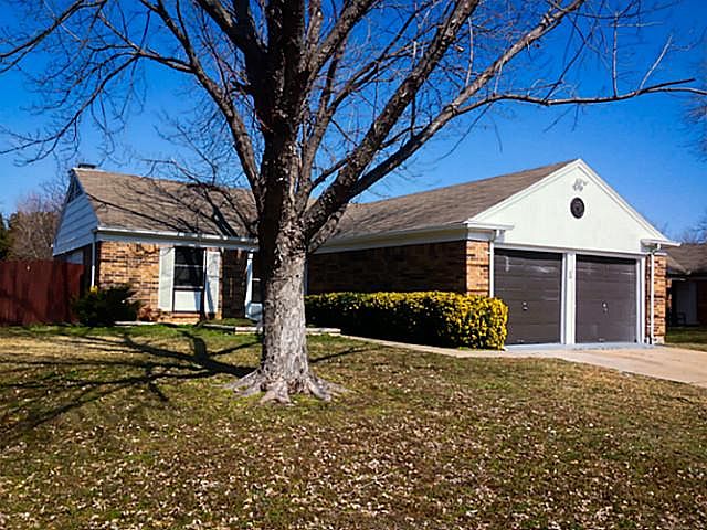 1st image of 3905 Springside Dr