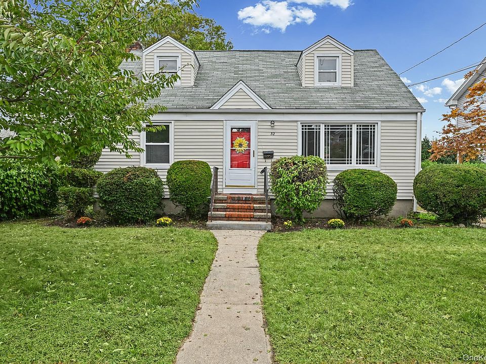 1st image of 32 Brenner Avenue