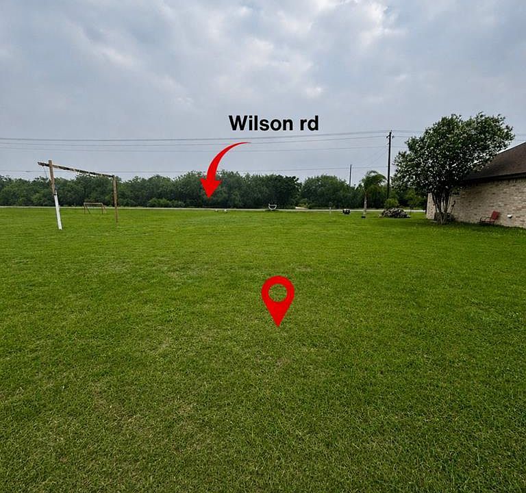 1st image of 0 Albatross St