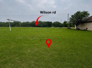 0 Albatross St, Harlingen, TX 78552