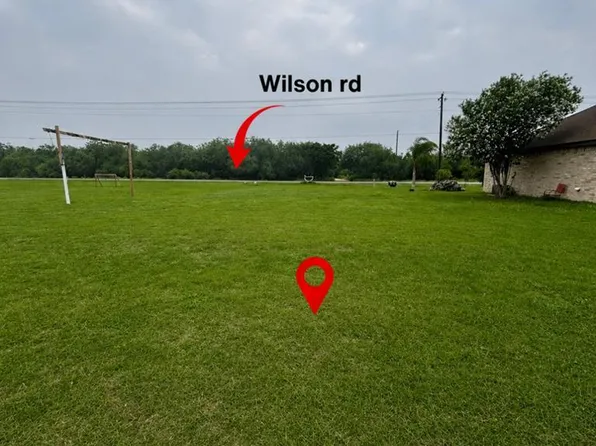 0 Albatross St, Harlingen, TX 78552