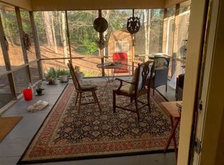 365 University Cir, Athens, GA 30605