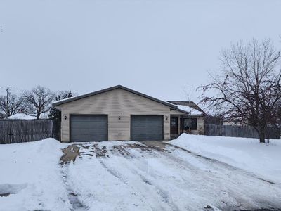 11223 Monroe Ct, Becker, MN, 55308