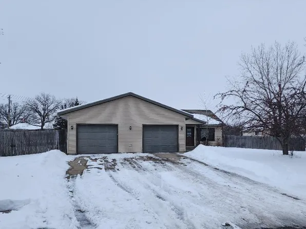 11223 Monroe Ct, Becker, MN 55308