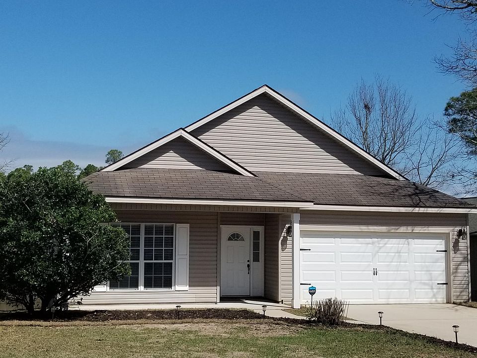 1st image of 2337 Tradewinds Dr