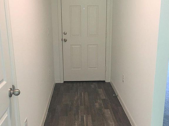 2nd image of 720 Avalon St SE