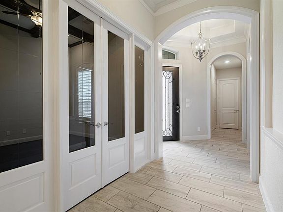 4th image of 1034 Blossom Field Ln
