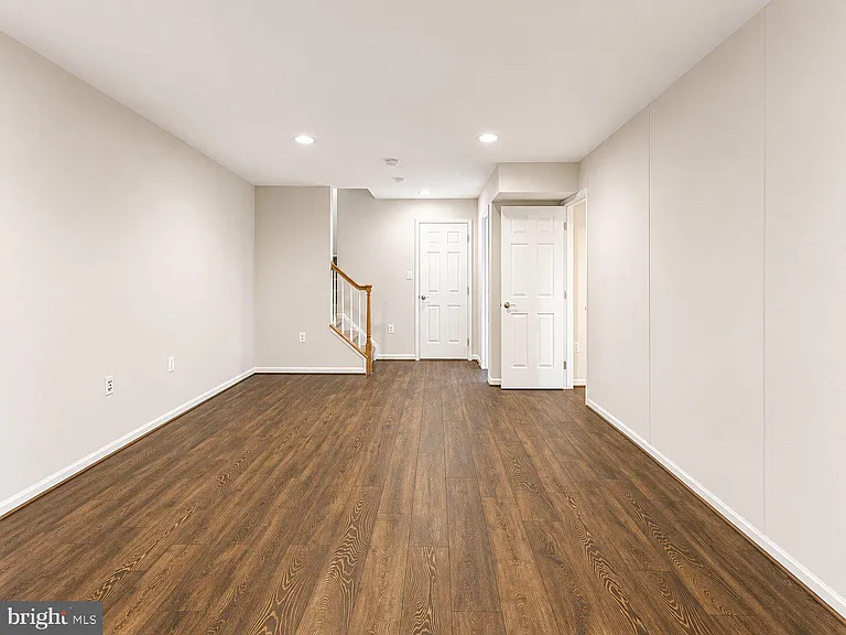 13052 Greg Roy Ln — Photo 50