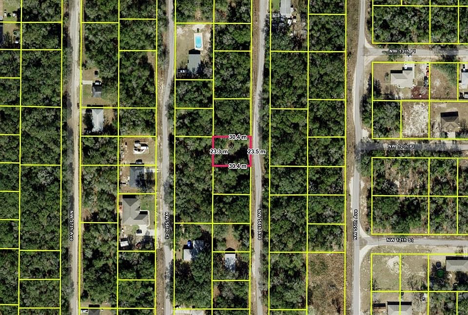 1st image of (Undisclosed Address)