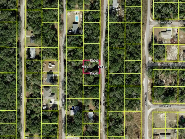 (undisclosed Address), Ocala, FL 34482