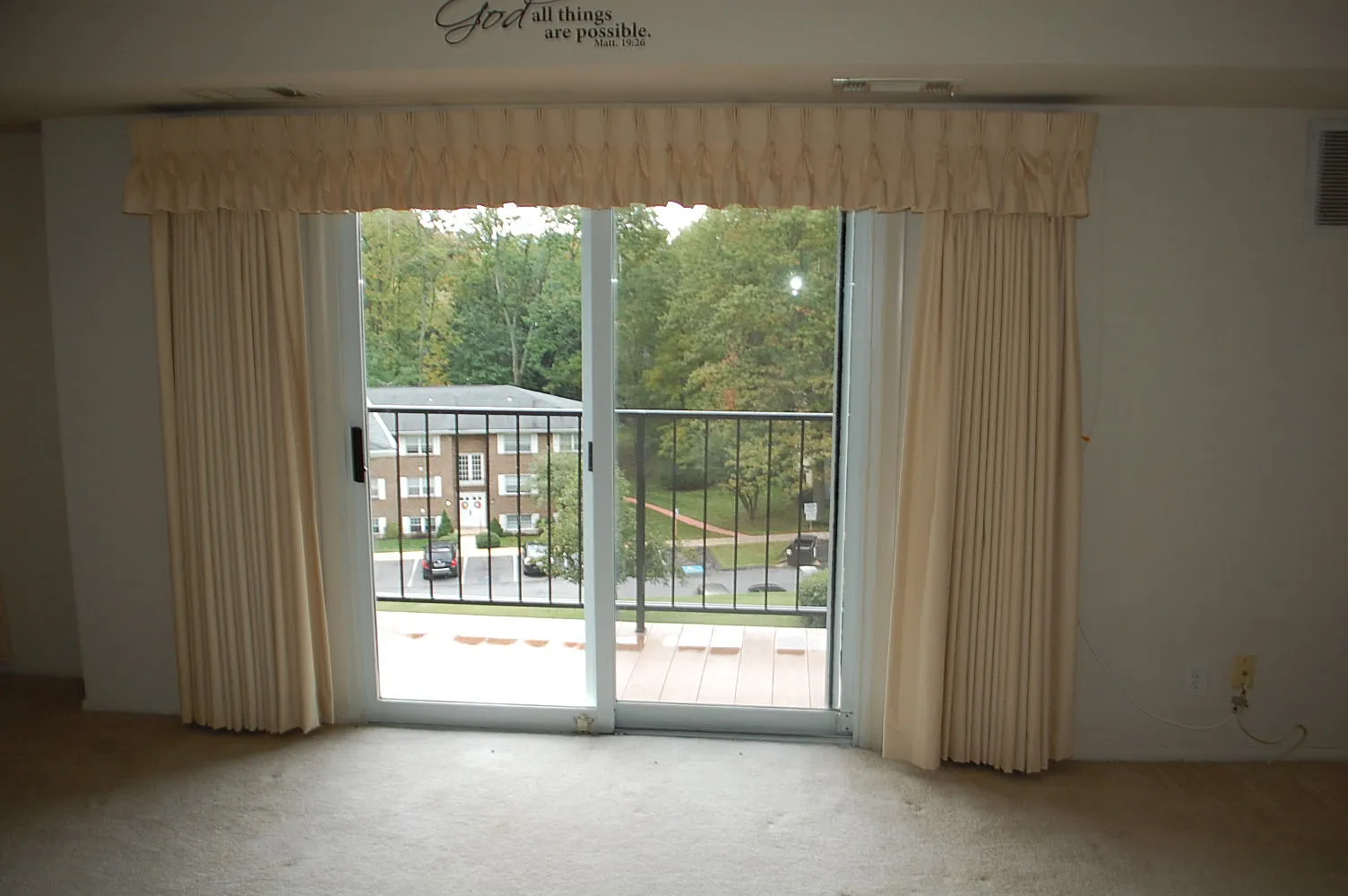 Bel Air - Hickory Hills Condo — Photo 4