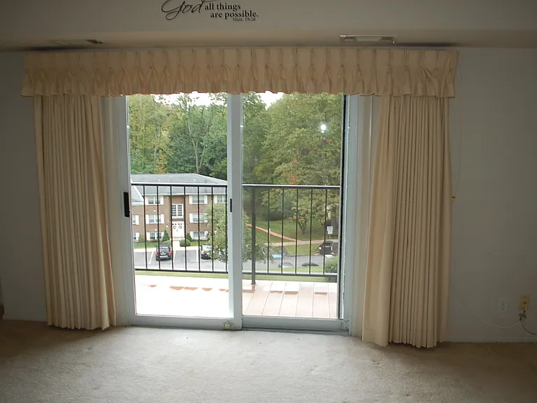 110 Seevue Ct #C — Photo 4