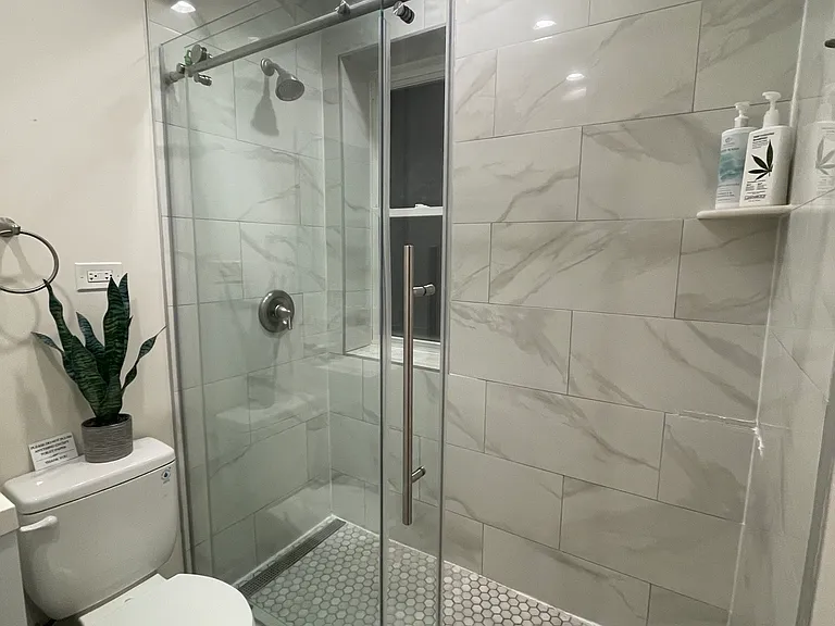 3740 W Eastwood Ave #1 — Photo 10