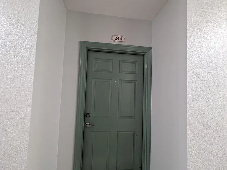 860 N Orange Ave #244 — Photo 10