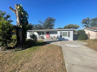 8510 N Willow Ave, Tampa, FL 33604