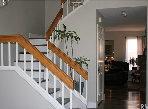 4th image of 1340 Elderwood Dr