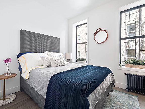 4th image of 63 W 107th St APT 2
