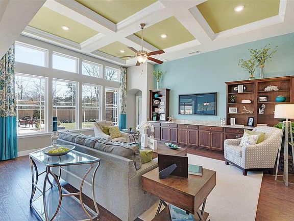 4th image of 9910 Boxelder Blvd