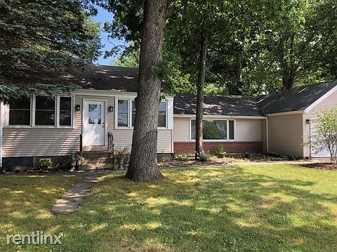 2nd image of 24029 N Lakeside Dr