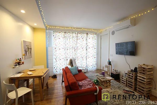 Rented by Rentopia | media 39