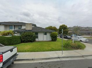 2943 Lexington Dr, Ventura, CA 93003