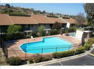 3950 60th St UNIT 142, San Diego, CA 92115