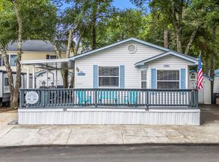 6001-1535 S Kings Hwy, Myrtle Beach, SC 29575