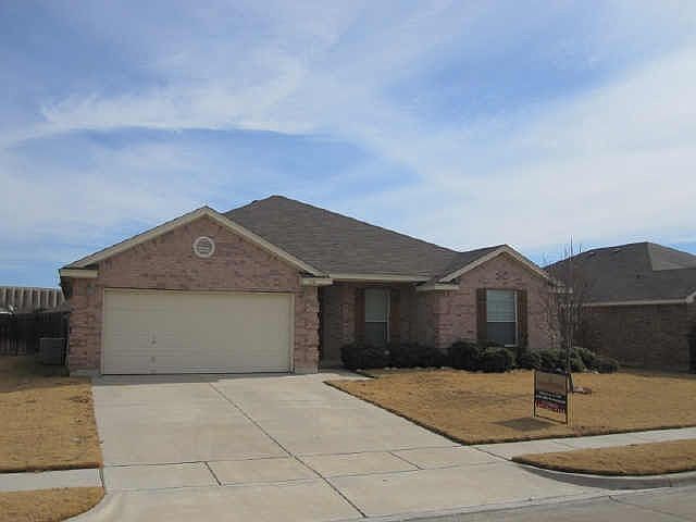 1st image of 336 Willow Vista Dr