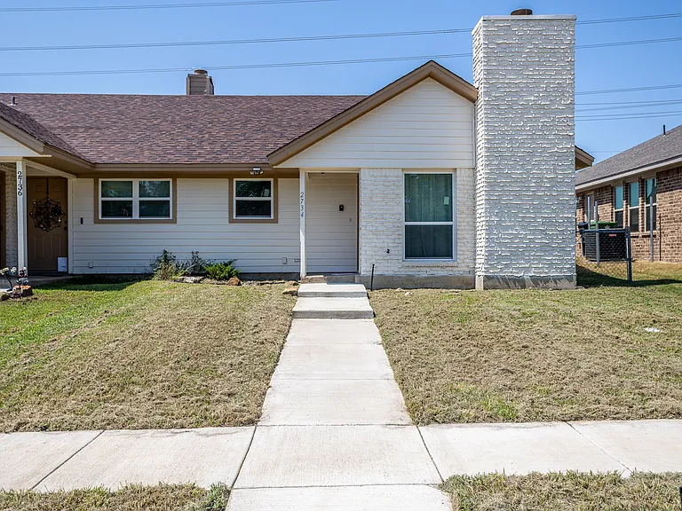 2734 Sherry St — Photo 30