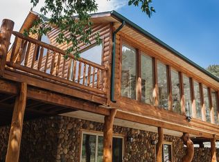 3310 Highway 285, Salida, CO 81201