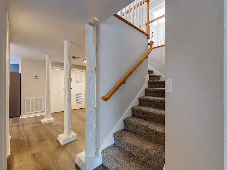 2313 Sunset Pl — Photo 26