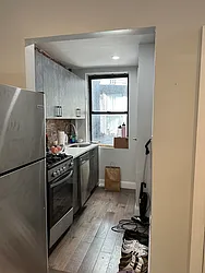 Rented by Borough Properties LLC