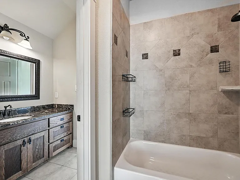 5535 Willis Ave — Photo 15
