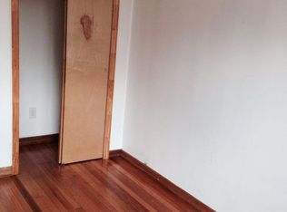 142 Saint Pauls Ave #3, Jersey City, NJ 07306