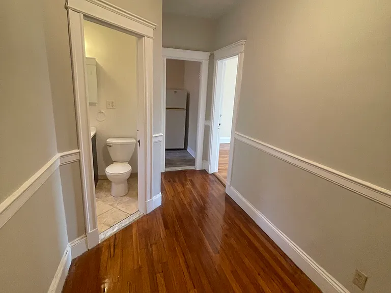 1193 Commonwealth Ave #14 — Photo 12