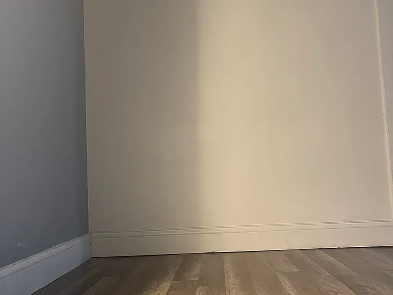 10 Huron St #3 — Photo 6