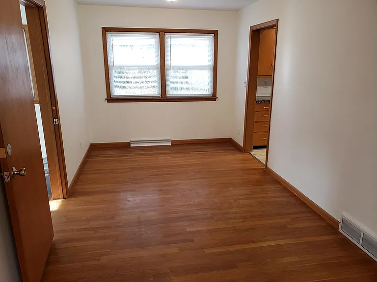405 E Mumford Dr — Photo 20