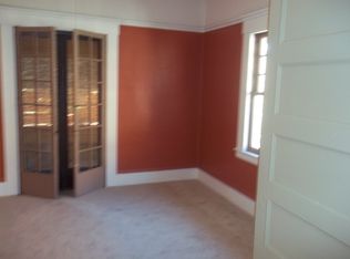 415 E Poplar St APT 2, Stockton, CA 95202