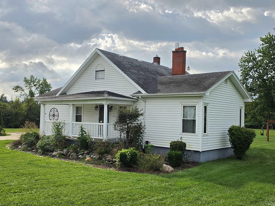 1st image of 4811 Bass Rd