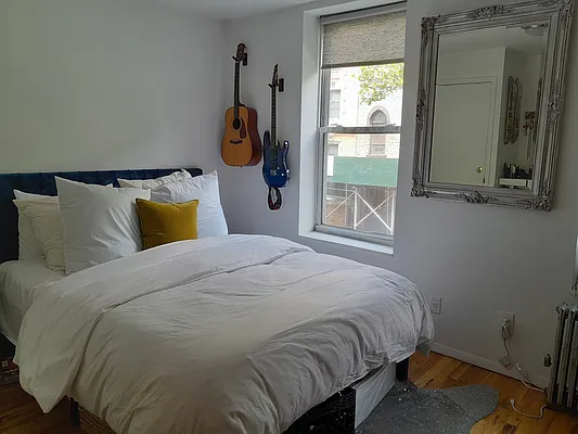 Rented by Vanderborgh Realty  | media 8