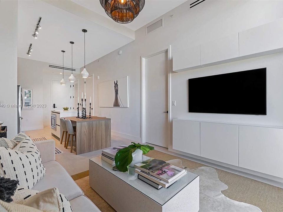 1030 15th St Miami Beach FL Zillow