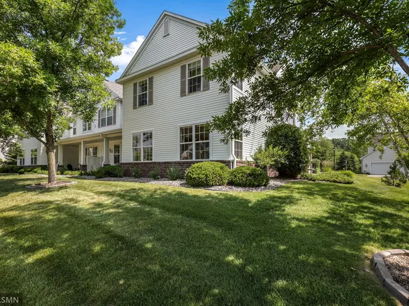 4871 Boatman Ln, Inver Grove Heights, MN 55076