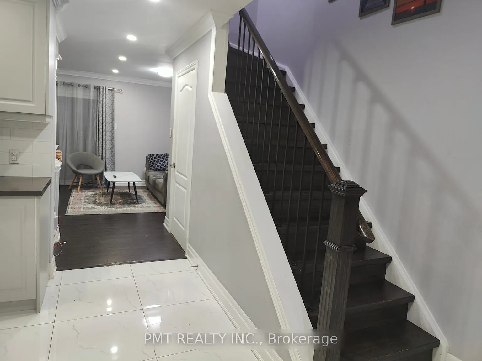 4 bed, $3,500 — Photo 4