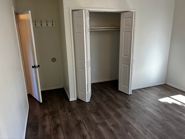 Bedroom1