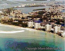 1st image of 320 E Seaview Ct #1001